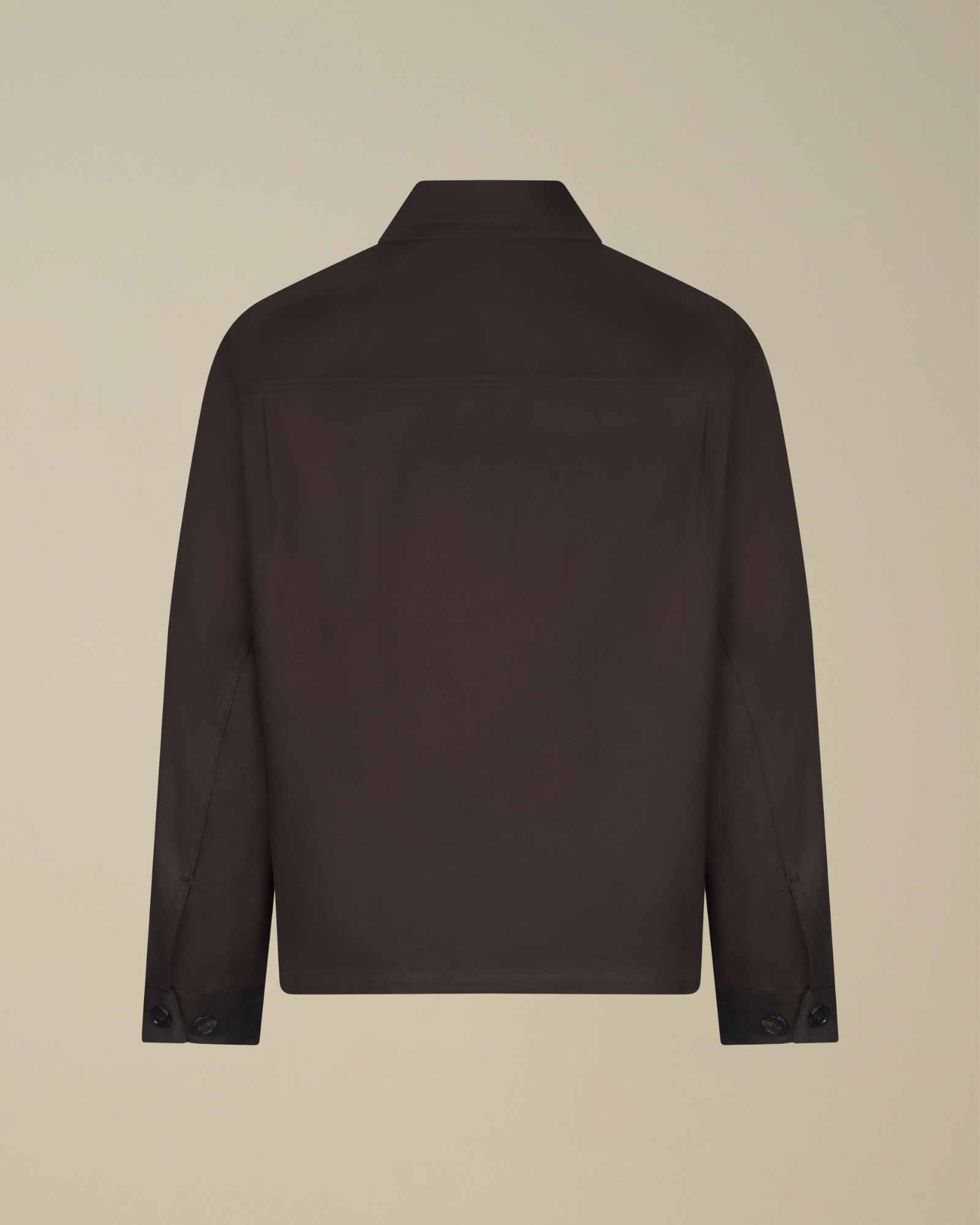 G004 | Chore Jacket