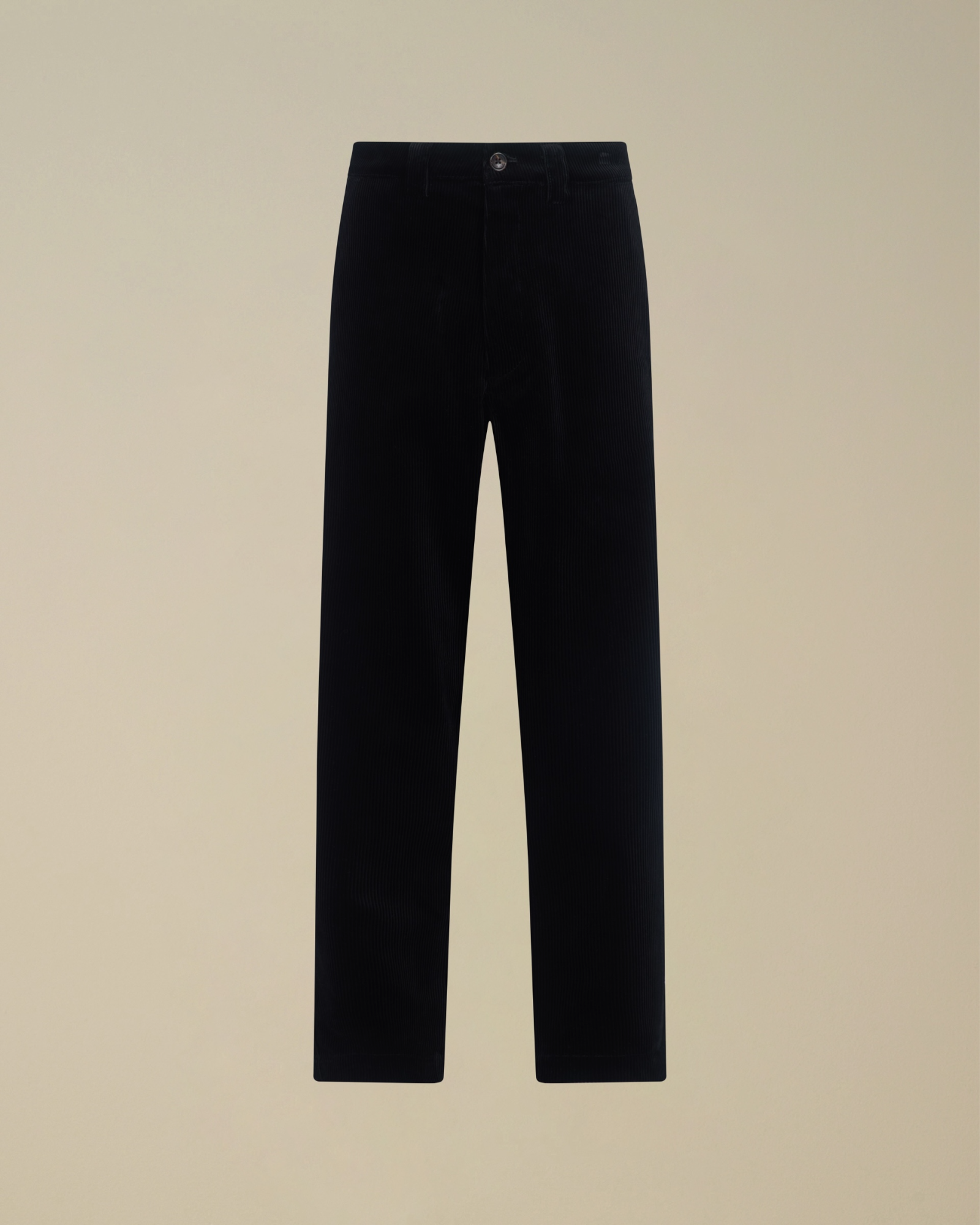 Cord Trousers