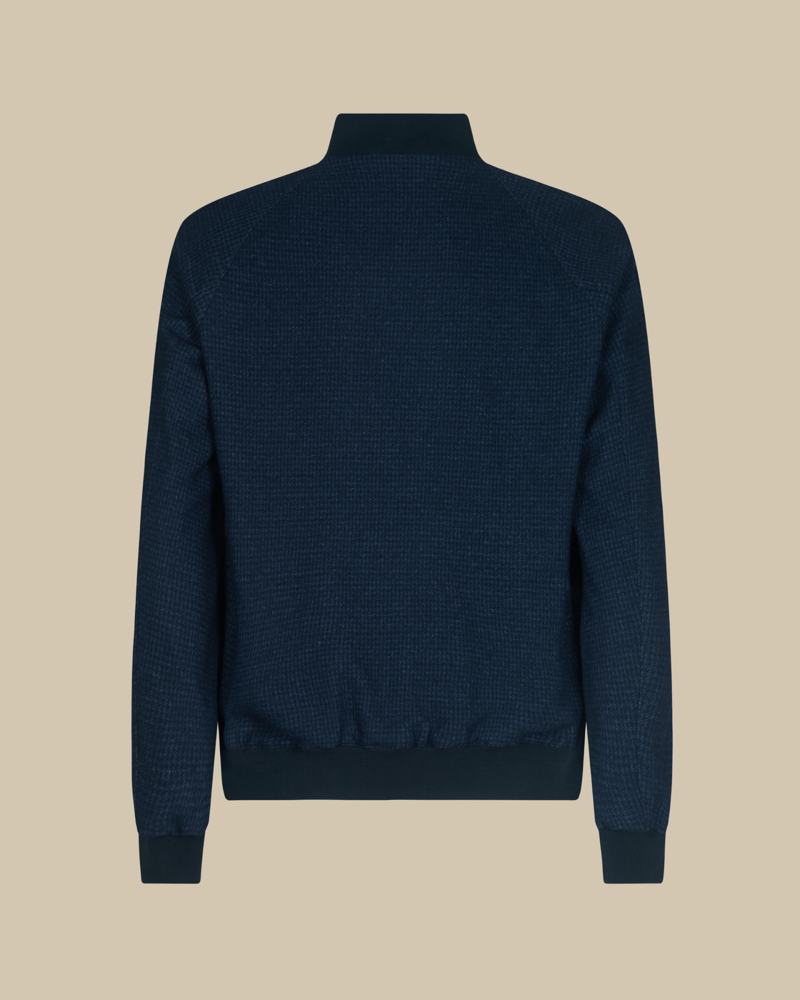 G003 | Bomber Jacket
