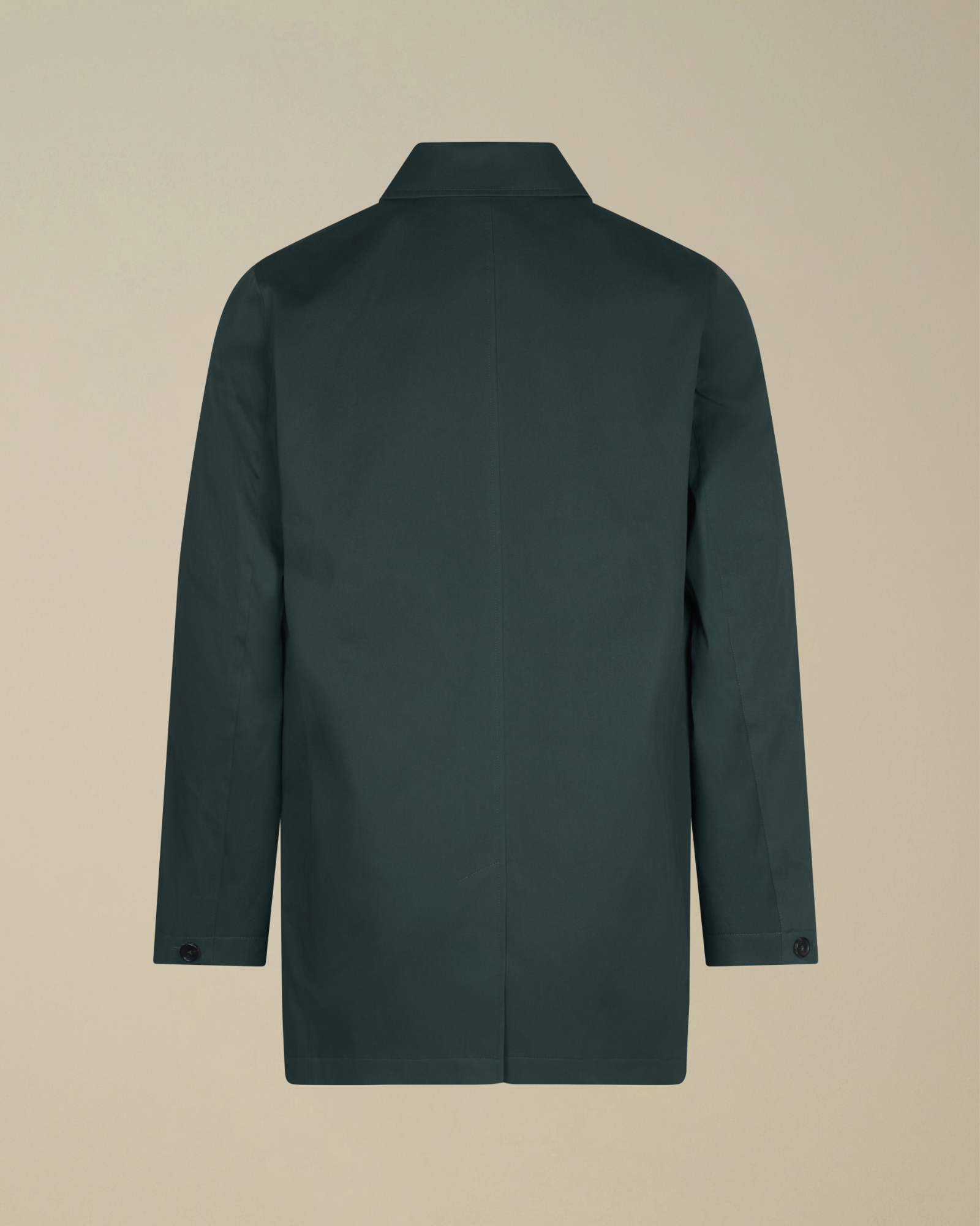 G001 | Car Coat