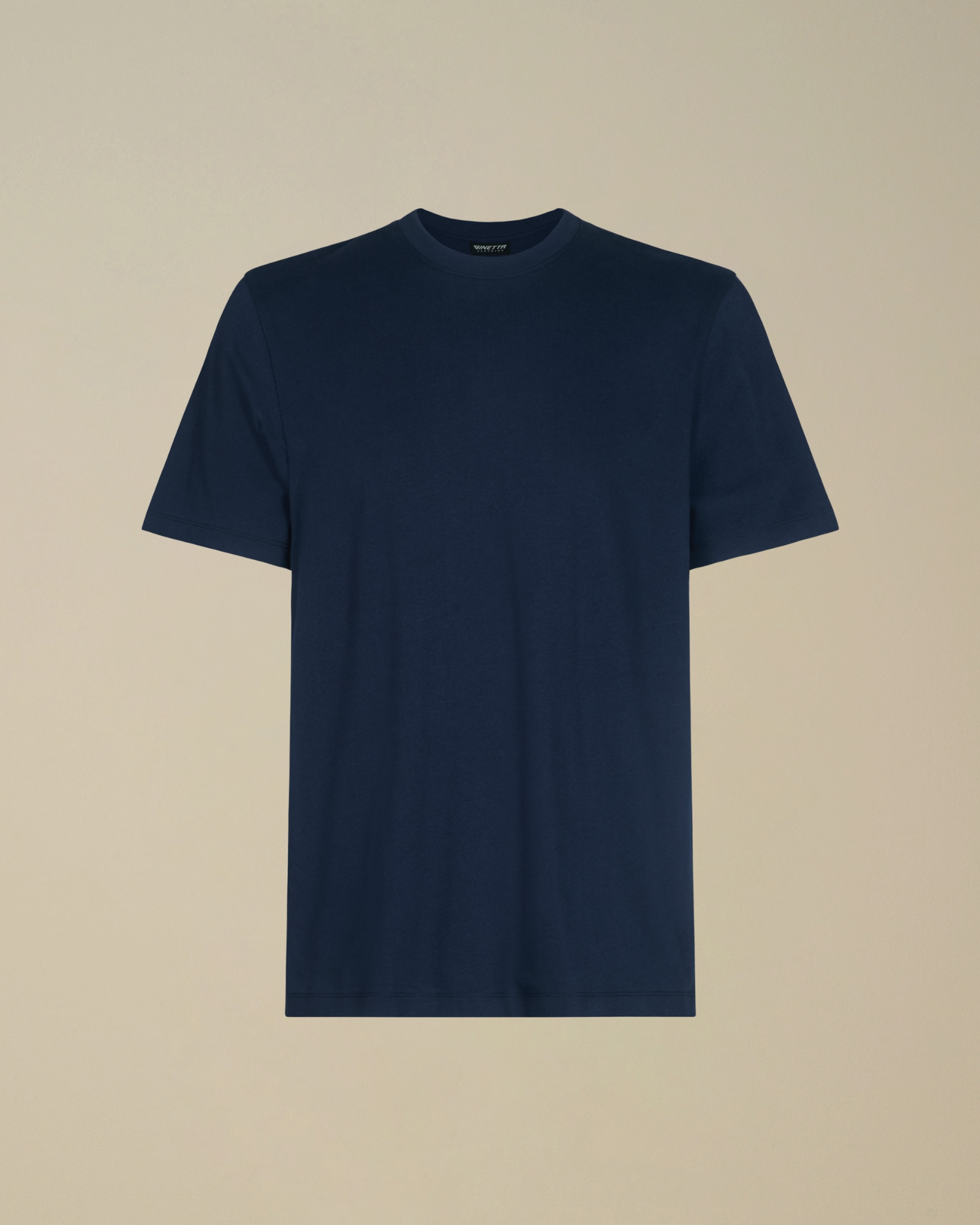 Organic Cotton T-shirt