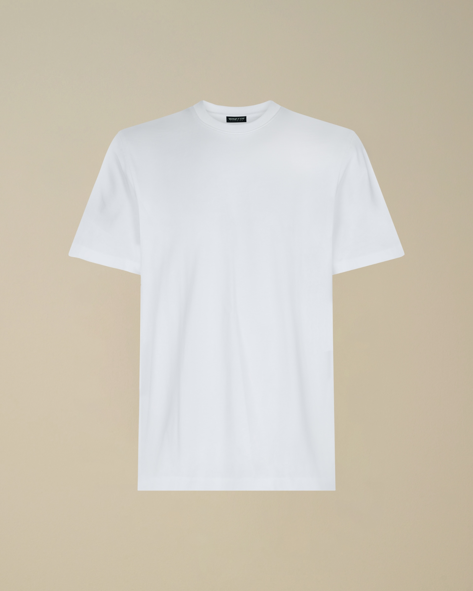 Organic Cotton T-shirt