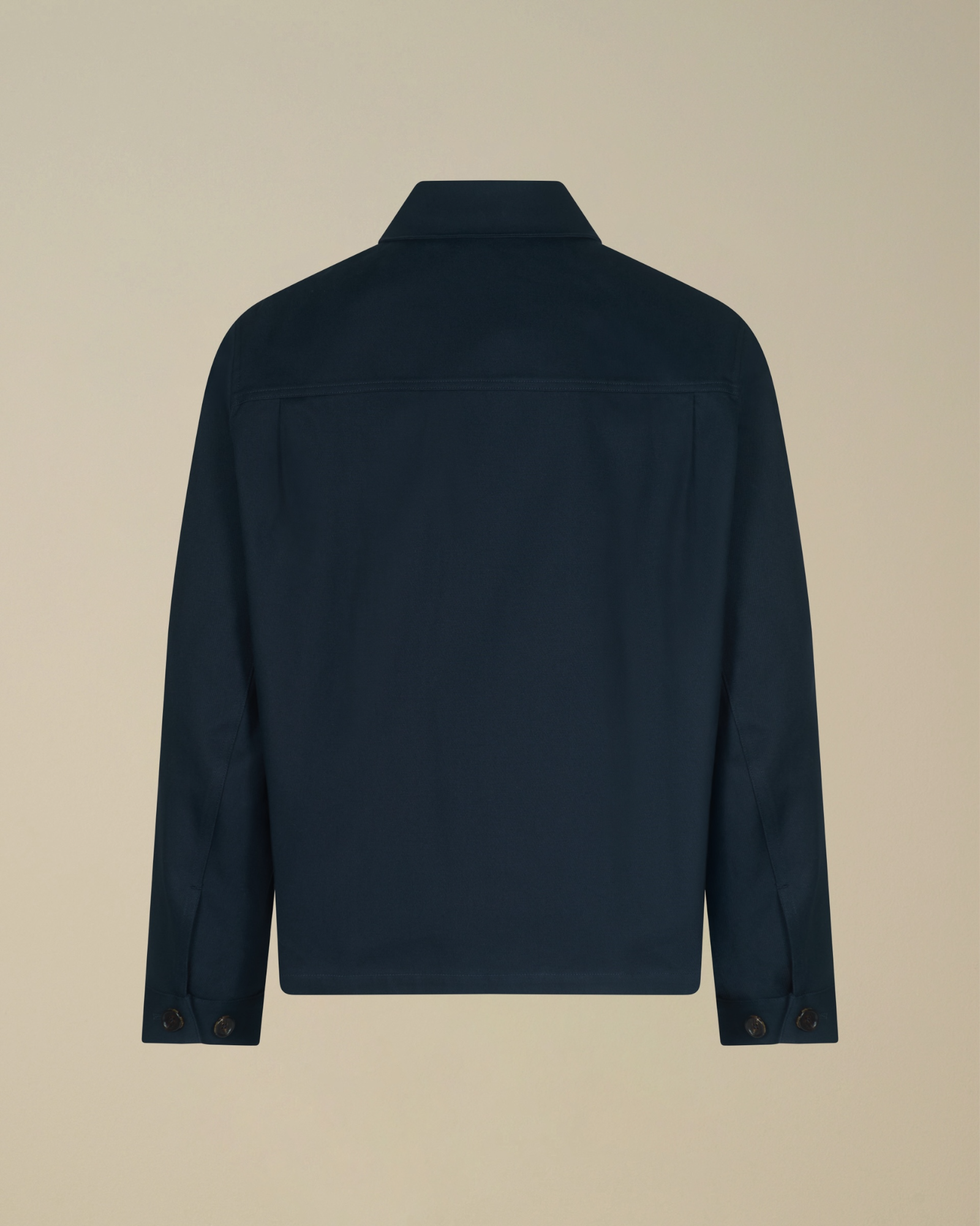 G004 | Chore Jacket