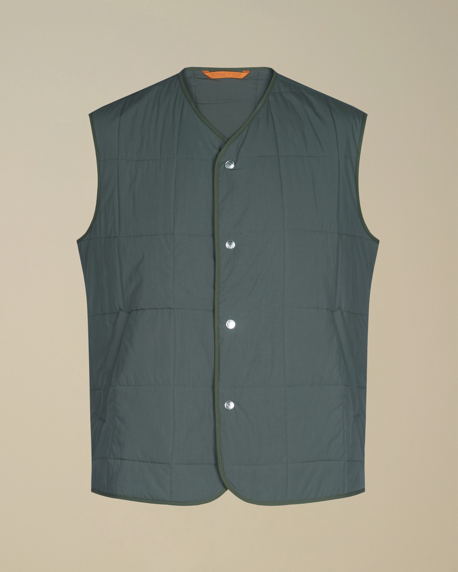 G005 | Gilet