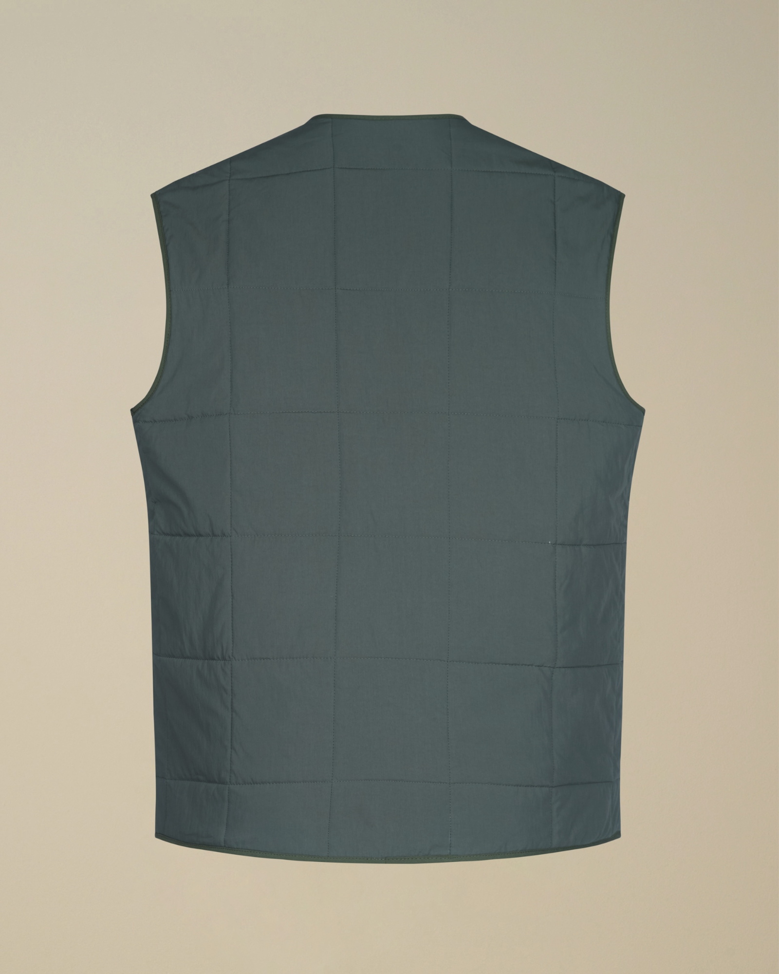 G005 | Gilet