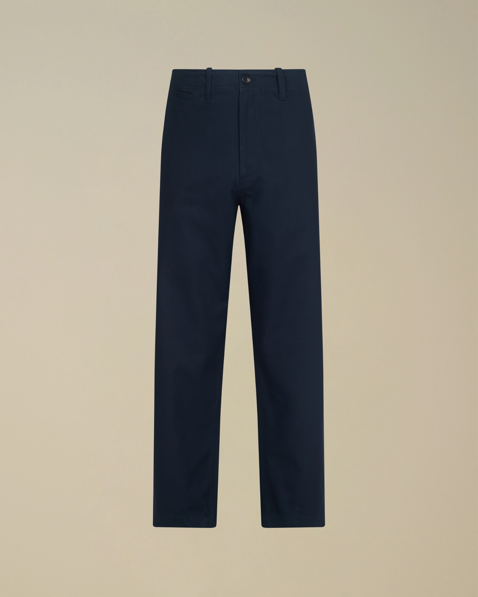 Comfort Chino