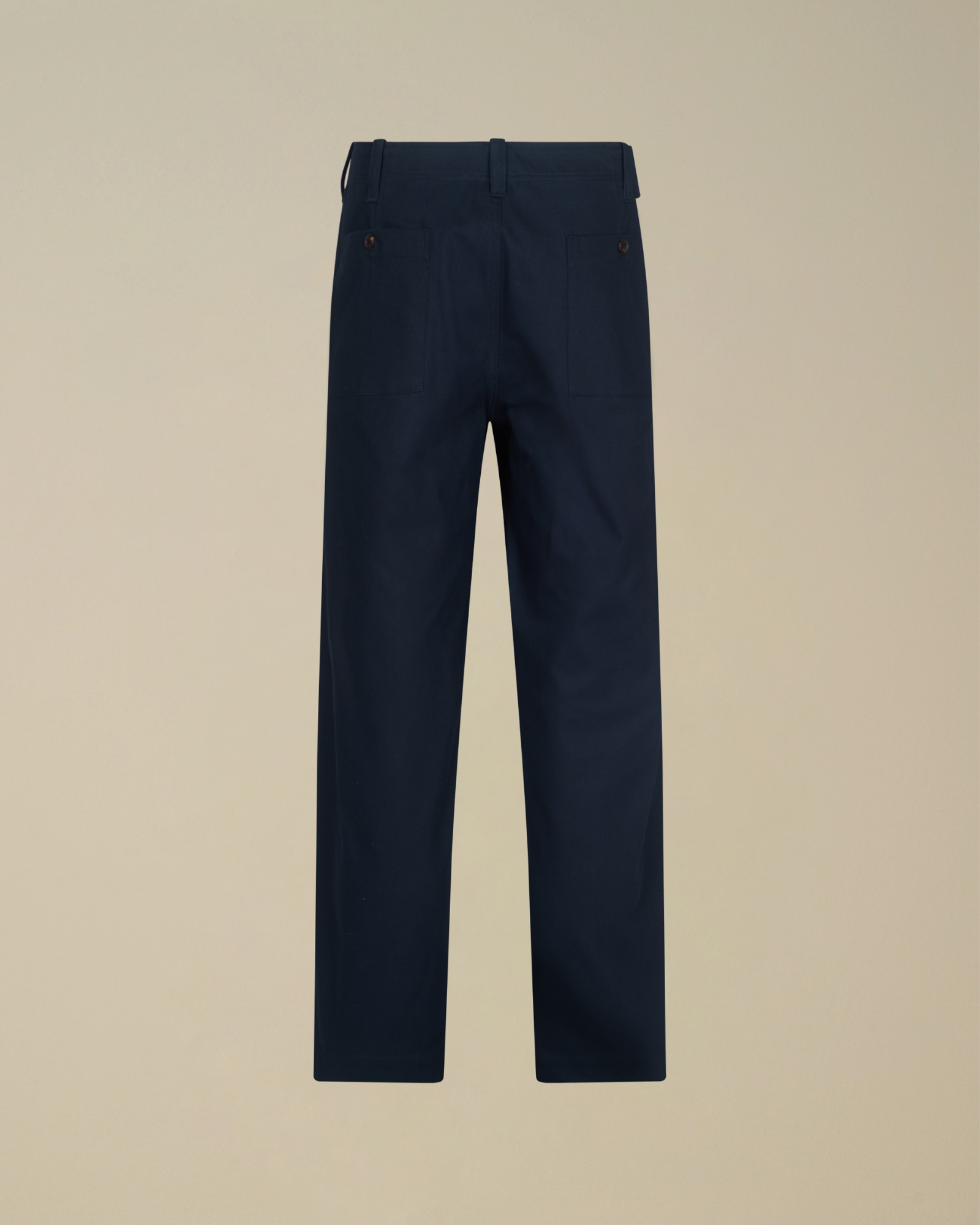 Comfort Chino