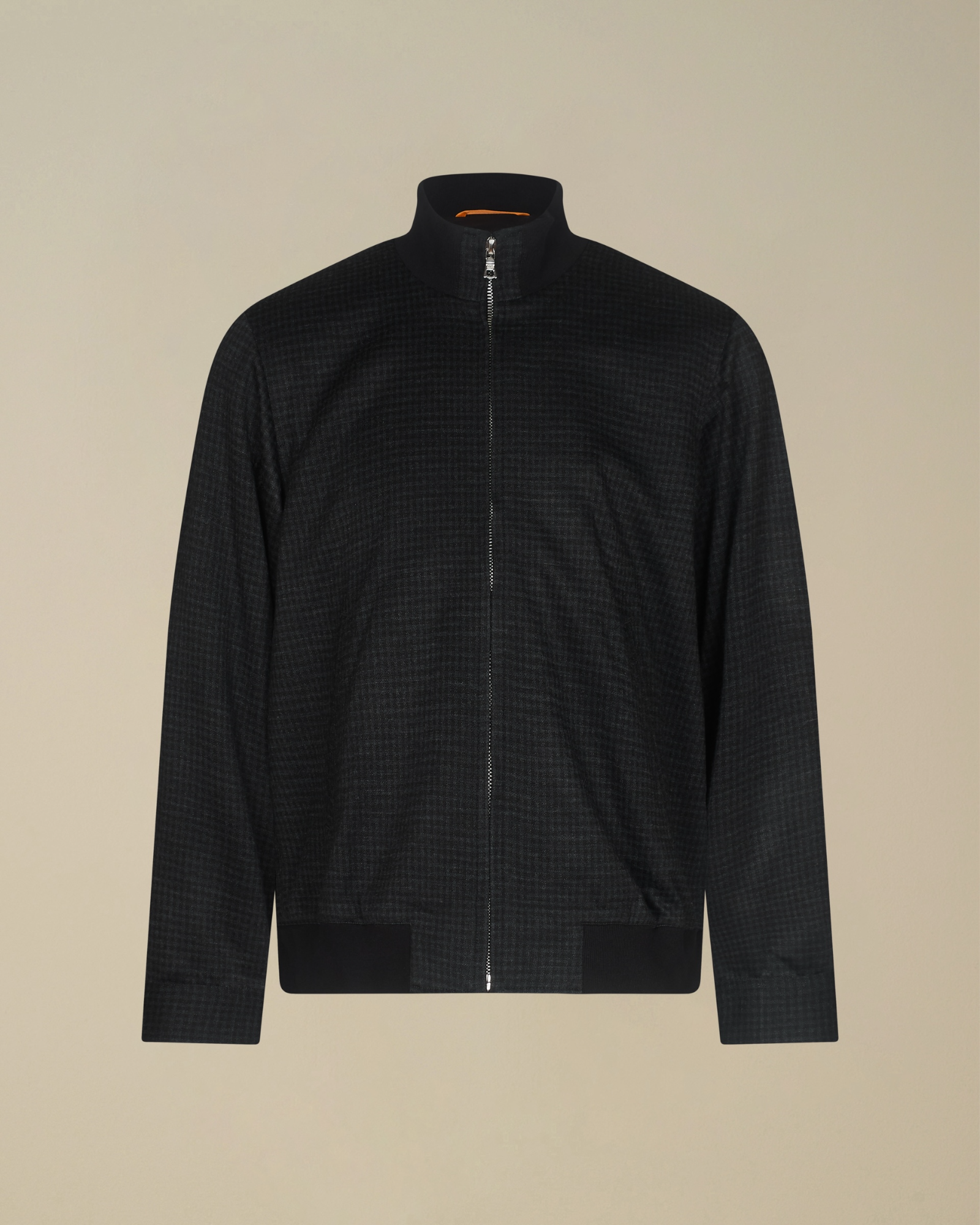 G009 | Blouson Jacket
