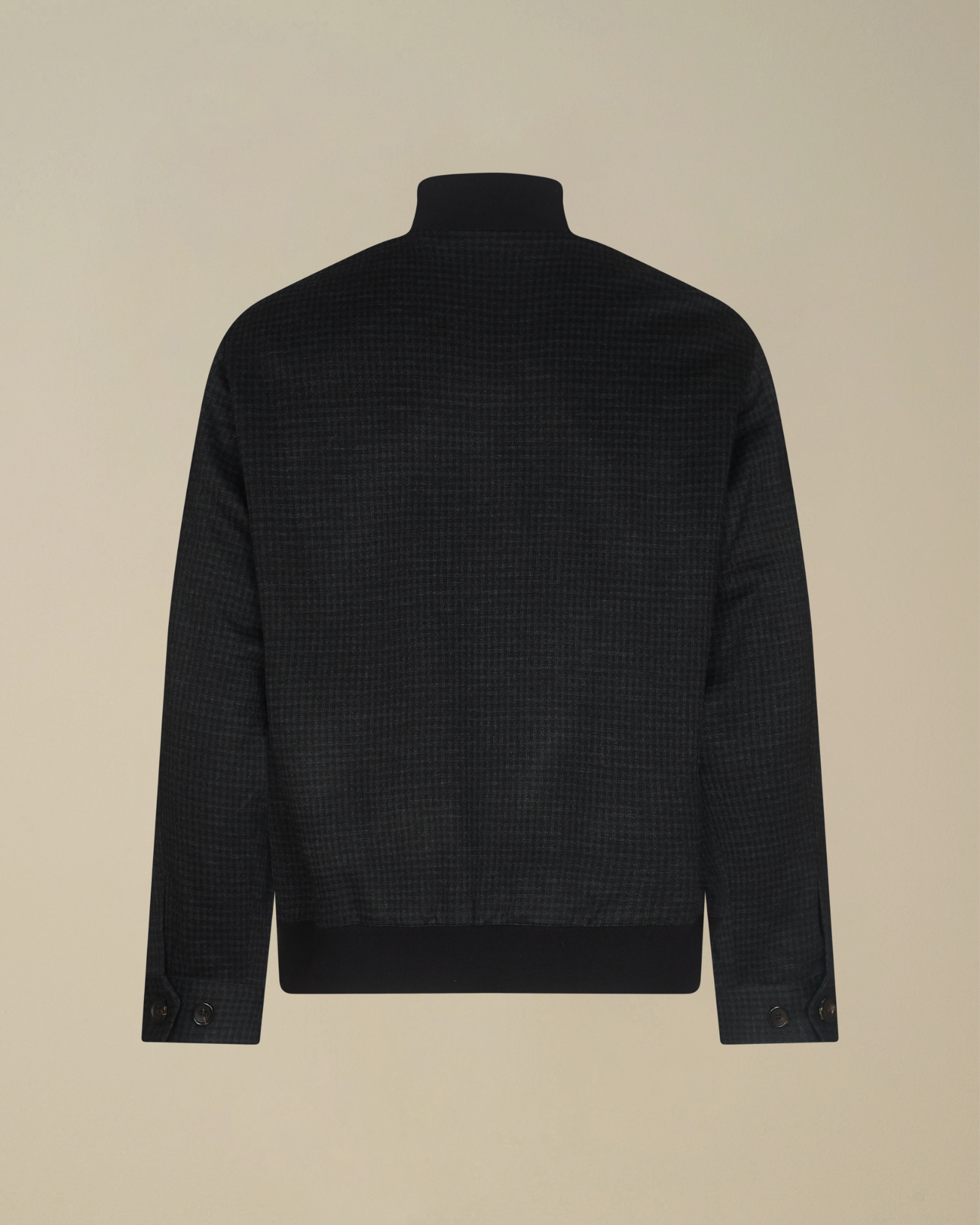 G009 | Blouson Jacket